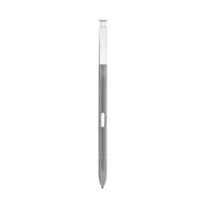 Стилус для Samsung Galaxy Note 8 (Service Pack) (Orchid Gray)