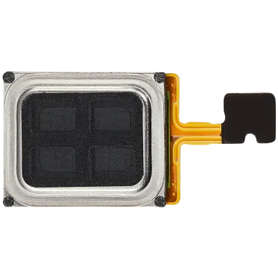 Розмовний динамік для Motorola Moto G 5G (XT2513 / 2025) / Moto E15 5G (XT2523-6 / 2025) / G06 5G (XT2523-2 / 2025) / Moto G15 5G (XT2521 / 2025) (Premium)