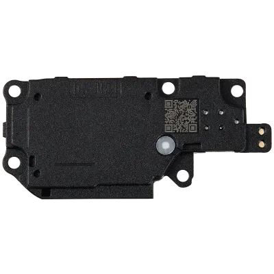 Поліфонічний динамік для Motorola Moto G 5G (XT2513 / 2025) (Premium)