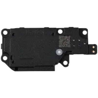 Поліфонічний динамік для Motorola Moto G 5G (XT2513 / 2025) (Premium)