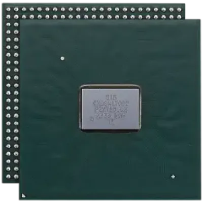 мікросхема контролера SSD для PlayStation 5 Slim (CXD90070GG)