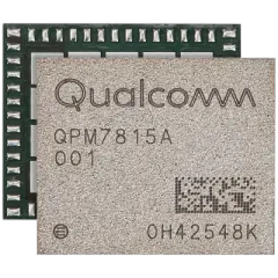 Мікросхема підсилювача потужності для Samsung Galaxy S25 Series (Qpm7815A)