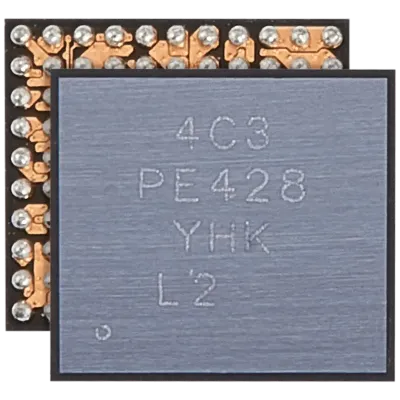 Блок живлення для Samsung Galaxy S25 Edge (4C3)