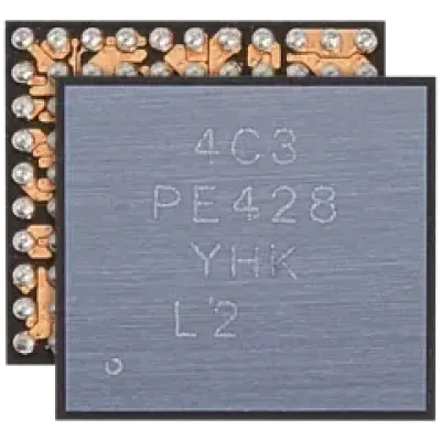 Блок живлення для Samsung Galaxy S25 Edge (4C3)