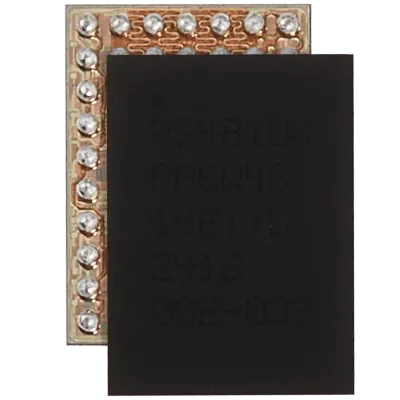 Мікросхема зарядки для Samsung Galaxy S23 Series / S24 Series (P9481UK)