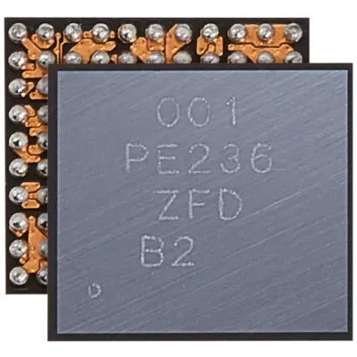 Мікросхема живлення для Samsung Galaxy S23 Series / S24 Series (PM8550 001)