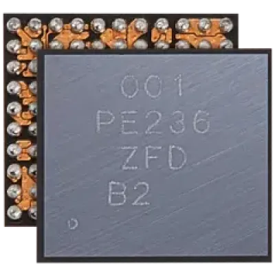 Мікросхема живлення для Samsung Galaxy S23 Series / S24 Series (PM8550 001)