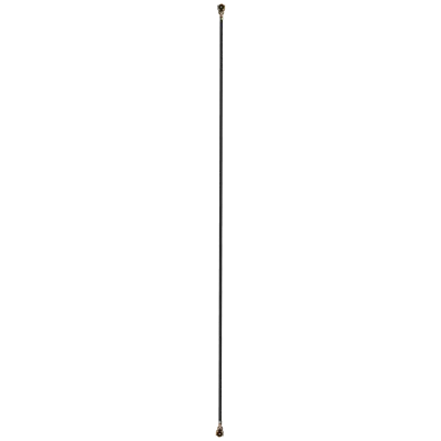 Antenna Connecting Cable (Black) For Motorola Moto G Stylus 5G (XT2419 / 2024) (Premium)