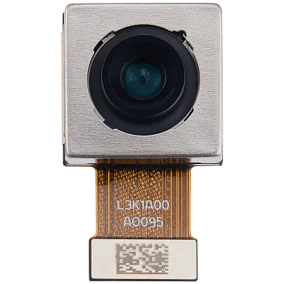Back Camera (Telephoto) For Motorola Edge 50 (XT2407 / 2024 / Edge 50 Pro (XT2403 / 2024) / Edge 50 Neo (XT2409-3 / 2024) / Edge 60 (XT2505 / 2025) / Edge 60 Pro (XT2507 / 2025) / Edge 5G (XT2519 / 2025) / ThinkPhone (XT2409 / 2024) (Premium)