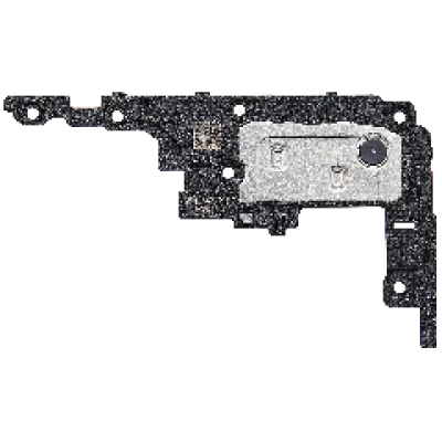 Розмовний динамік для Samsung Galaxy S25 Ultra (Premium)
