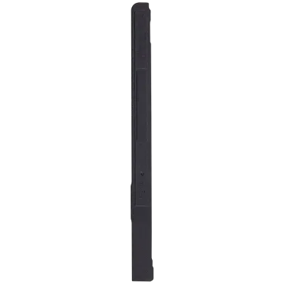 Верхня кришка тримача стилуса для Samsung Galaxy S25 Ultra 5G