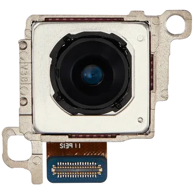 Основна камера (Wide) для Samsung Galaxy S24 FE (S721) (Premium)
