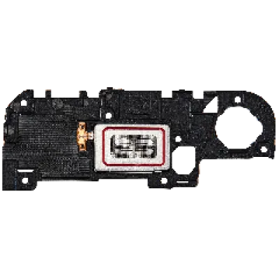 Розмовний динамік для Samsung Galaxy S24 FE (S721) (Premium)