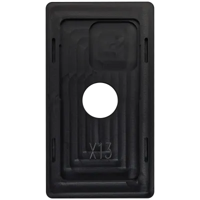 TBK 201H Pressure Holding Mold For iPhone 13