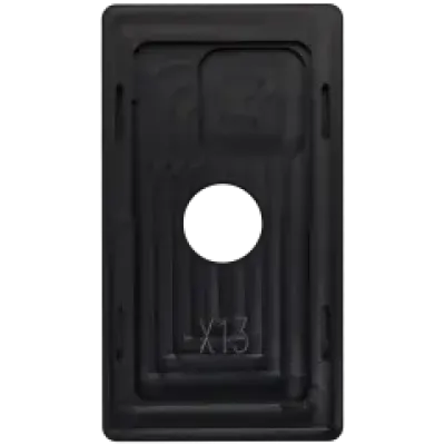 TBK 201H форма для утримання під тиском для iPhone 13