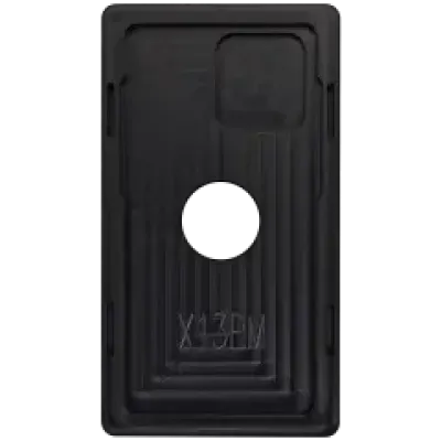 TBK 201H форма для утримання під тиском для iPhone 13 Pro Max