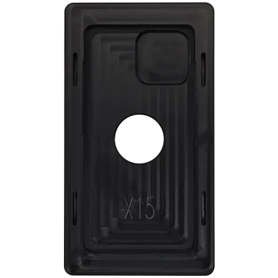 TBK 201H Pressure Holding Mold For iPhone 15