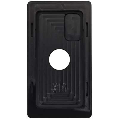 TBK 201H Pressure Holding Mold For iPhone 16