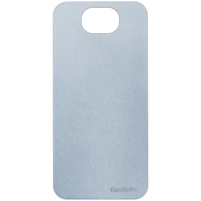 TBK 201H Waterproof Rubber Pressing Board For iPhone 12 Pro Max