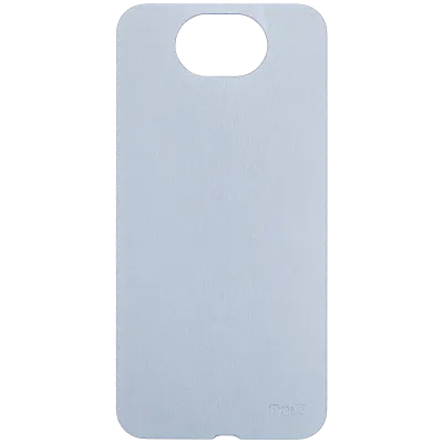 TBK 201H Waterproof Rubber Pressing Board For iPhone 13