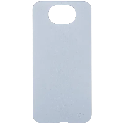 TBK 201H Waterproof Rubber Pressing Board For iPhone 13 Pro