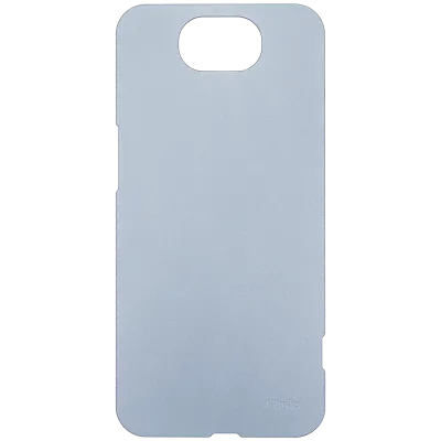 TBK 201H Waterproof Rubber Pressing Board For iPhone 13 Pro Max