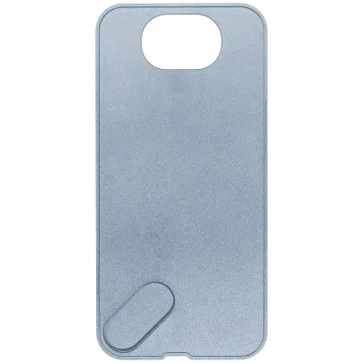 TBK 201H Waterproof Rubber Pressing Board For iPhone 14