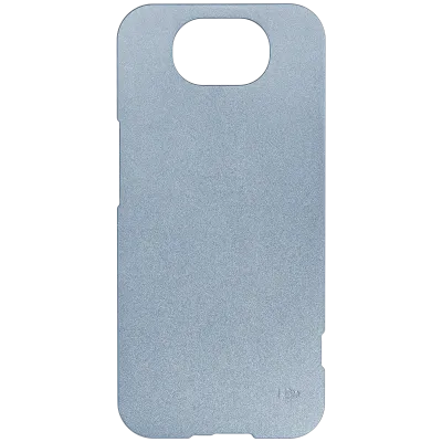 TBK 201H Waterproof Rubber Pressing Board For iPhone 14 Pro