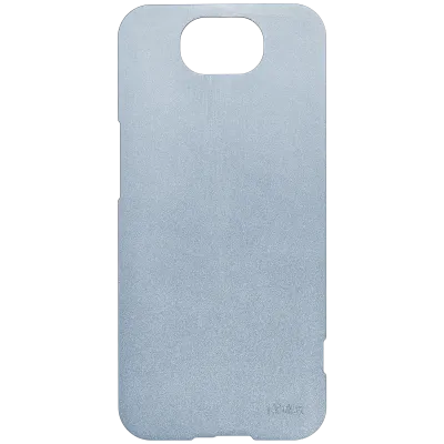 TBK 201H Waterproof Rubber Pressing Board For iPhone 14 Pro Max