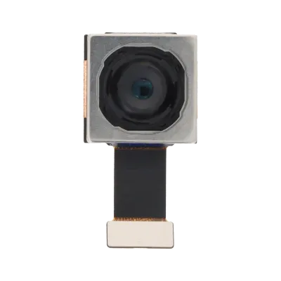 Основна камера для Motorola Moto G200 5G (XT2175 / 2022) / Edge 30 Neo (XT2245-1 / 2022) (Genuine OEM)