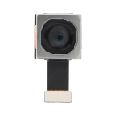 Основна камера для Motorola Moto G200 5G (XT2175 / 2022) / Edge 30 Neo (XT2245-1 / 2022) (Genuine OEM)