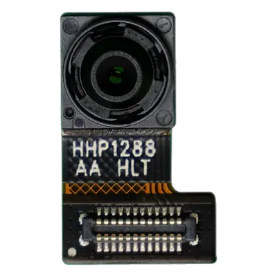 Фронтальна камера для Motorola Moto G Play (XT2093 / 2021) (Genuine OEM)