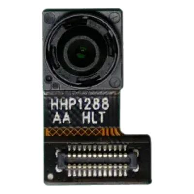Фронтальна камера для Motorola Moto G Play (XT2093 / 2021) (Genuine OEM)