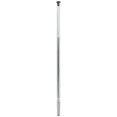 Стилус для Motorola Moto G Stylus 5G (XT2131 / 2021) (Cosmic Emerald)