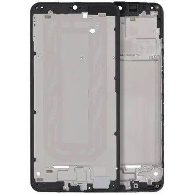 Дисплейний модуль з рамкою для Samsung Galaxy A16 4G (A165 / 2024)