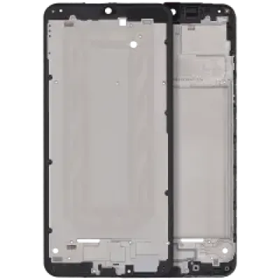 Дисплейний модуль з рамкою для Samsung Galaxy A16 4G (A165 / 2024)