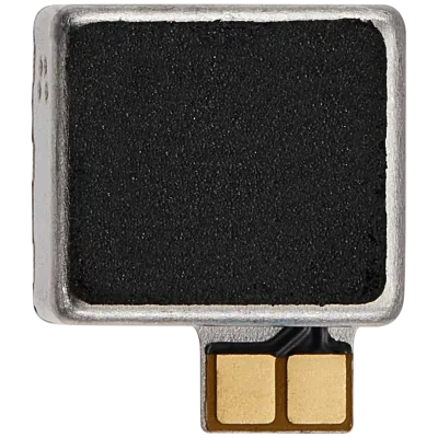 Вібромотор для Samsung Galaxy S23 FE 5G