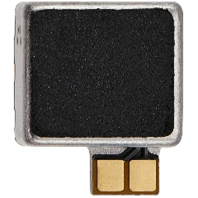 Вібромотор для Samsung Galaxy S23 FE 5G