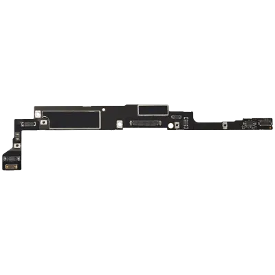 Motherboard link board For iPad Pro 13" 7th Gen (2024) (Premium)