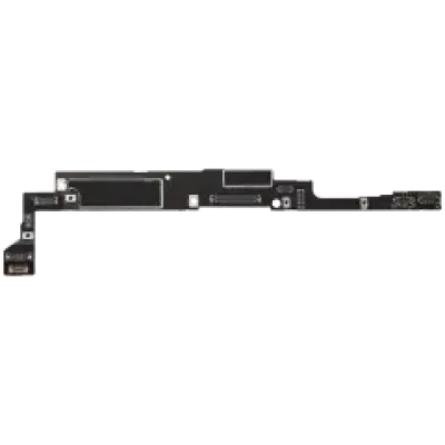 Сполучна плата материнської плати для iPad Pro 13" 7th Gen (2024) (Premium)