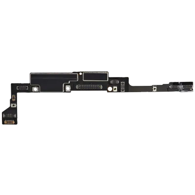 Motherboard link board For iPad Pro 11" 5th Gen (2024) (Premium)
