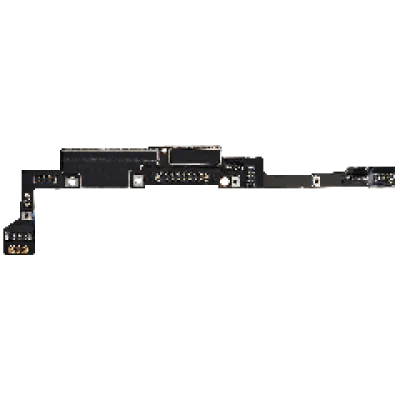 Сполучна плата материнської плати для iPad Pro 11" 5th Gen (2024) (Premium)