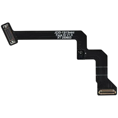 JCID Tag-On Face ID Repair FPC Cable For iPhone 13 / 13 Mini