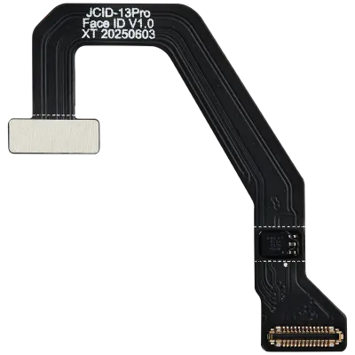 JCID Tag-On Face ID Repair FPC Cable For iPhone 13 Pro
