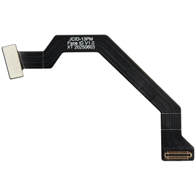 Шлейф JCID Tag-On для iPhone 13 Pro Max