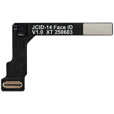 JCID Tag-On Face ID Repair FPC Cable For iPhone 14