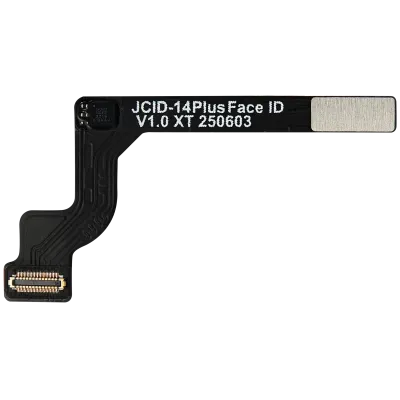 Шлейф JCID Tag-On для iPhone 14 Plus
