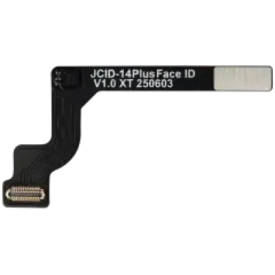 Шлейф JCID Tag-On для iPhone 14 Plus