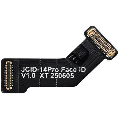 JCID Tag-On Face ID Repair FPC Cable For iPhone 14 Pro