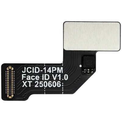 JCID Tag-On Face ID Repair FPC Cable For iPhone 14 Pro Max